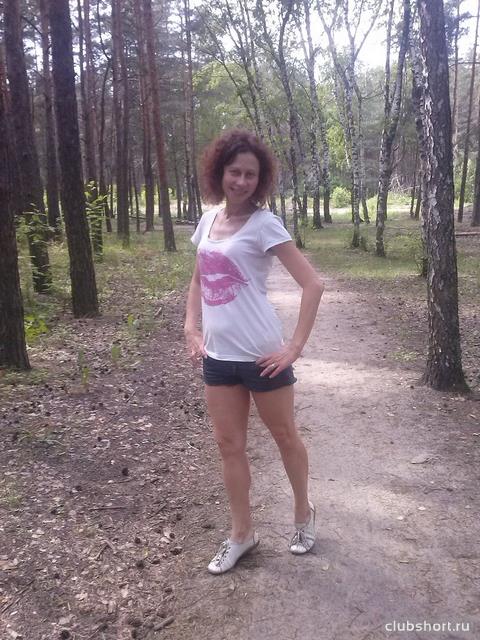 53899_2532898080.jpg
